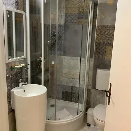 Ferienwohnung Silstedt Wernigerode Esterno foto