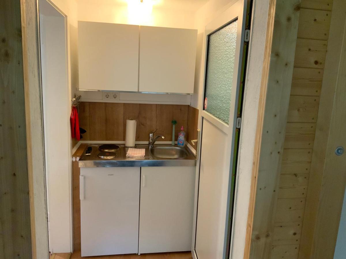 Apartment Silstedt